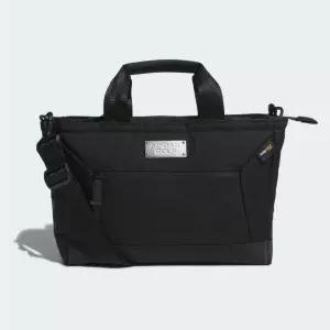 아디다스 골프 JZ4404 - 남성 클럽 커뮤터 카트 백 JZ4404PCL