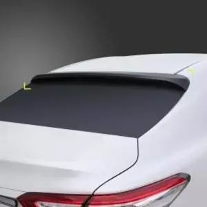 [CAR] 리어스포일러 루프날개 리어바이저 글라스윙 자동차 튜닝용품