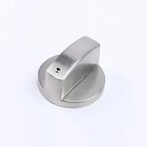 가스레인지손잡이고장 가스레인지 점화 손잡이 교체 가스렌지 노브 분리