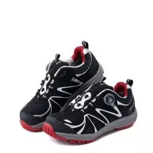 안전화 작업화 방수 경량 작업신발 KG45 다이얼 4in 초경량안전화 코오롱안전화