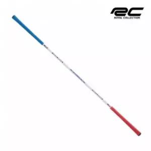 로얄콜렉션 RC TRIONE 슈퍼플렉스 비거리증가 스윙연습기 TA2986577