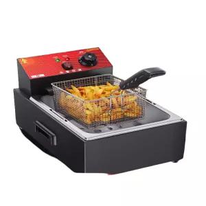 업소용 전기 튀김기 튀김기계 튀기기 튀김 술집 기수 치킨