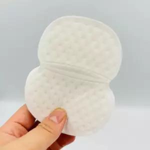 겨땀 패드 1팩10장 겨드랑이 땀흡수 패치 패드땀패드 땀패치 겨드랑이땀