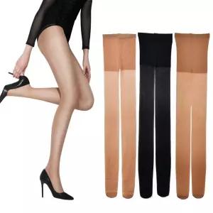 비비안 여자 팬티스타킹 7p세트 20데니아 고탄력 비비안스타킹 팬티스타킹