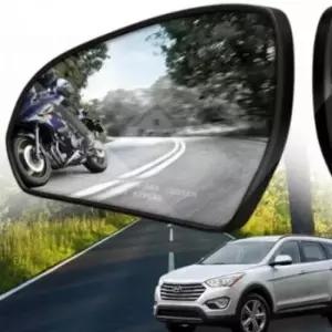 [CAR] 사이드미러 맥스크루즈 광각미러 발수 사각지대 거울
