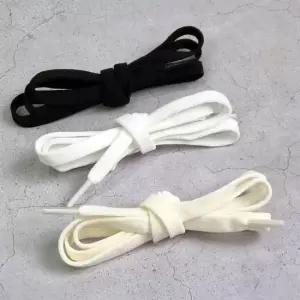 운동화끈 스판 신발끈 스니커즈 탄성 고무 고무줄 2p