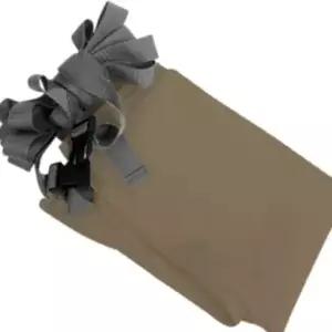 텐트 자동차 범퍼 바람막이 뒷바퀴 야외 차박