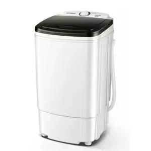 매트 대용량 세차장탈수기 산업용 담요 통돌이 걸레 세차장