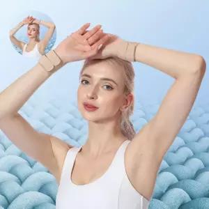 출산후 손목키퍼 산모용 산후 조리 보호대 키퍼 손목