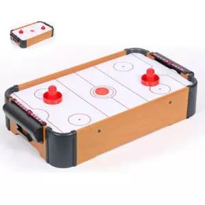 테이블 게임기 헤어하기 컬링 오락기 게임 가정용