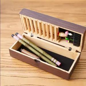 소물 낚싯대 초소형낚싯대 소형 피래미 소물낚시 납자루 타나고