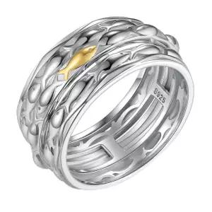 제트스키 낚시배 요트 레저 바다 선체 오토바이 보트 수상