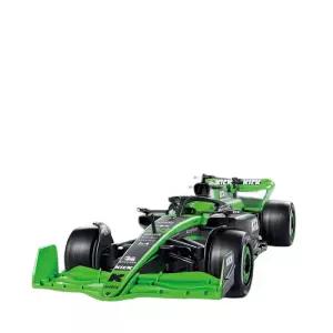 킥자우버 F RC카 무선 조종 충전식