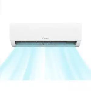 [전국기본설치포함] 캐리어 6 인버터 벽걸이 에어컨 EARB-0061GAWSD 1등급