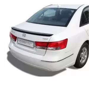 [CAR] 날개 글라스윙 리어스포일러 리어바이저 자동차 튜닝 쏘나타