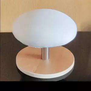 미니 다리미판 스탠드 주름펴기 어깨 우마다리미판