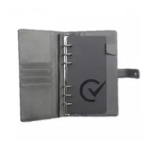 웍스 세리오소 브라운 포켓링 PBF-3005 (1개)