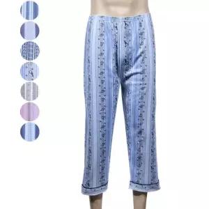 간절기 잠옷 남성 데일리 양면 파자마 가벼운착용감 편안한착용감 남자실내복