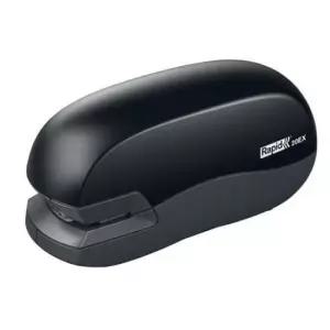 [문구/오피스] 전기문서철 사무기기 자동호치키스 20EX