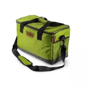 쿨러백 키친아트 보냉가방 아이스백 15L