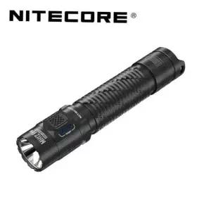 충전식랜턴 3300루멘 나이트코어 LED랜턴 PRO MH12