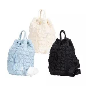 던롭 젝시오 미니 버킷백 GGF 23097i (GGF X24002W)