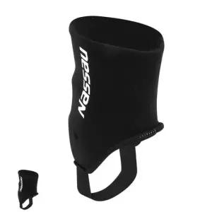 군대무릎보호대 종아리보호대 허벅지 햄스트링 다리 태권도 킥복싱정강이 스포츠 정강이 앵클보호대 성인용