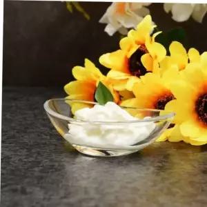 디저트볼 TBZ 디저트 소스볼 1개