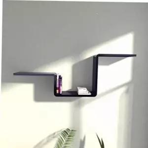 공간박스 TBZ 더크린 DIY 벽선반 U-CO