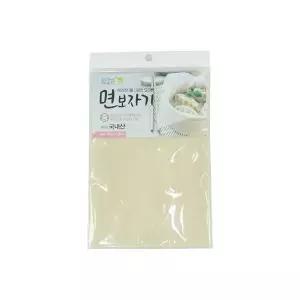 바른생활 면보자기 중