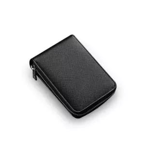 미니 직장인 손지갑 남성지갑 남자카드지갑 프리트