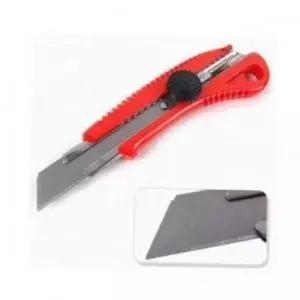 커터칼 TBZ NT-CUTTER 컷터칼 L-550P (18MM)