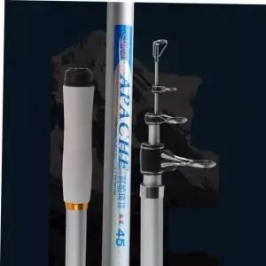 전천후 1P 랜덤발송 3.6M 낙시대 릴낚시대 원투낚시대