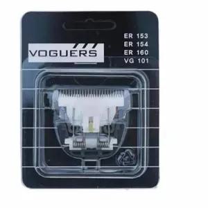 [반려] 애견 이발기 교체날 반려동물미용기 펫바리깡 강아지셀프미용