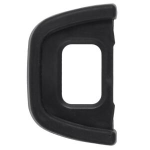 디지털 싱글 렌즈 리플렉스 카메라 DK23 아이 컵 니콘 D7100 D300 D5000