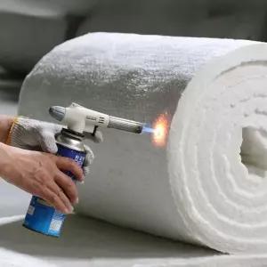 복합단열재 0mm 직물 유리솜 건축 난연 목조주택 m 너비