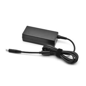 65W 19.5V 3.34A 노트북 충전기 4.5mm 팁 교체 Dell piron 5551 7348 14 14-7472 15-5568
