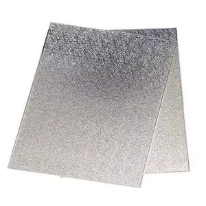 방화판 단열 판자 난방 x 상품 내화 60 20 자석식