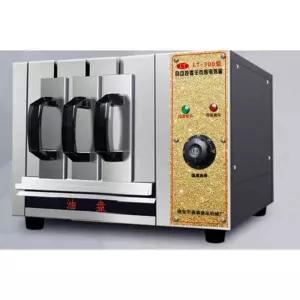 초벌기 상업용 꼬치 화구 오븐 화로 바비큐 야끼바 양꼬치