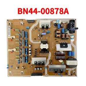 UN55KS8000FXZA TV용 호환  전원 보드 BN44-00878A L55E7_KSM PSLF191E08A