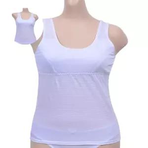 고급면 사계절 초등학생 브라런닝 주니어 여성속옷