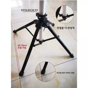 자전거로라 롤러 수직 자전거 주차대 밸런스 카 스케이트보드 보관 벽걸이 랙 러브 라이딩 브랜드 여름