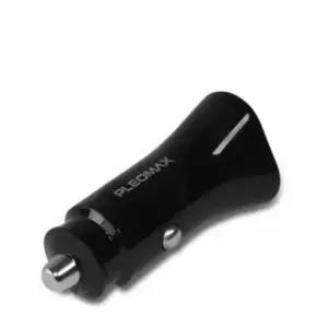 [CAR] 차량용 급속 충전기 휴대폰충전기 자동차USB충전기 차량용초고속충전기