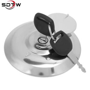 가스 캡 연료 탱크 가솔린 혼다 호환 CB650 CB900C CBT125 GL500 CM400 CM450E CM125 VF500F