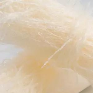 한천 샐러드 양갱 젤리재료 우뭇가사리 300g