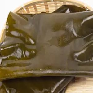 육수용 다시마 500g 튀각만드는 마른다시마