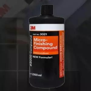 [CAR] 차량용제 코팅제 자동차스크래치제거 자동차흠집제거 광택 자동차 차량용코팅제