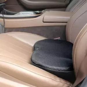 [CAR] 자동차 세트 시트방석 차량용 차방석 쿠션 대형