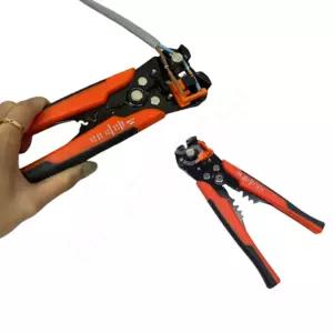 전선탈피기 피복벗기기 전선까는기계 케이블 스트리퍼