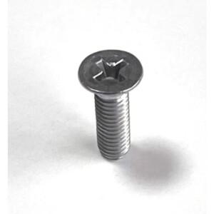 웰홈 커피 머신 물 분배 네트 나사 액세서리 비호환